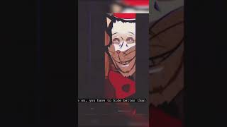 Would you play Hide and Seek with him?🤔 | The Cat In The Hat ANALOG HORROR @EmortalMarcus
