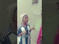 nakuomba hera 💸 unanipa ushauli nitanunua Nini na ushauli 😂😅🤣
