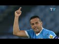 📽️ GRAZIE, PEDRITO | LAZIO-PISA 2-1 | HIGHLIGHTS SERIE A