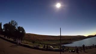 2017 Eclipse Weiser Idaho