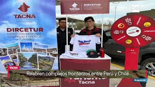 Ñuqanchik (17/05/2024) | TVPerú Noticias