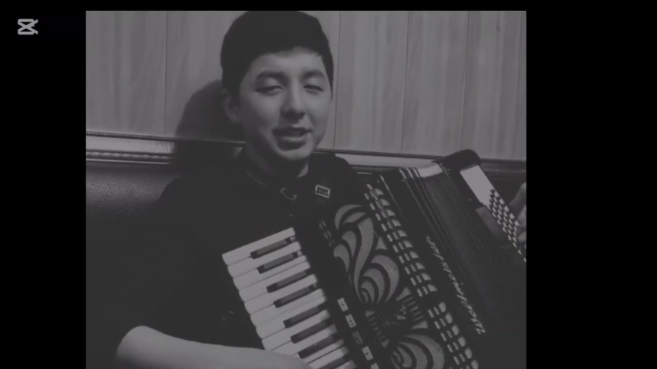 16... Махабатым Эрзат Токтобаев #rek #kyrgyzstan @erzattoktobaev 