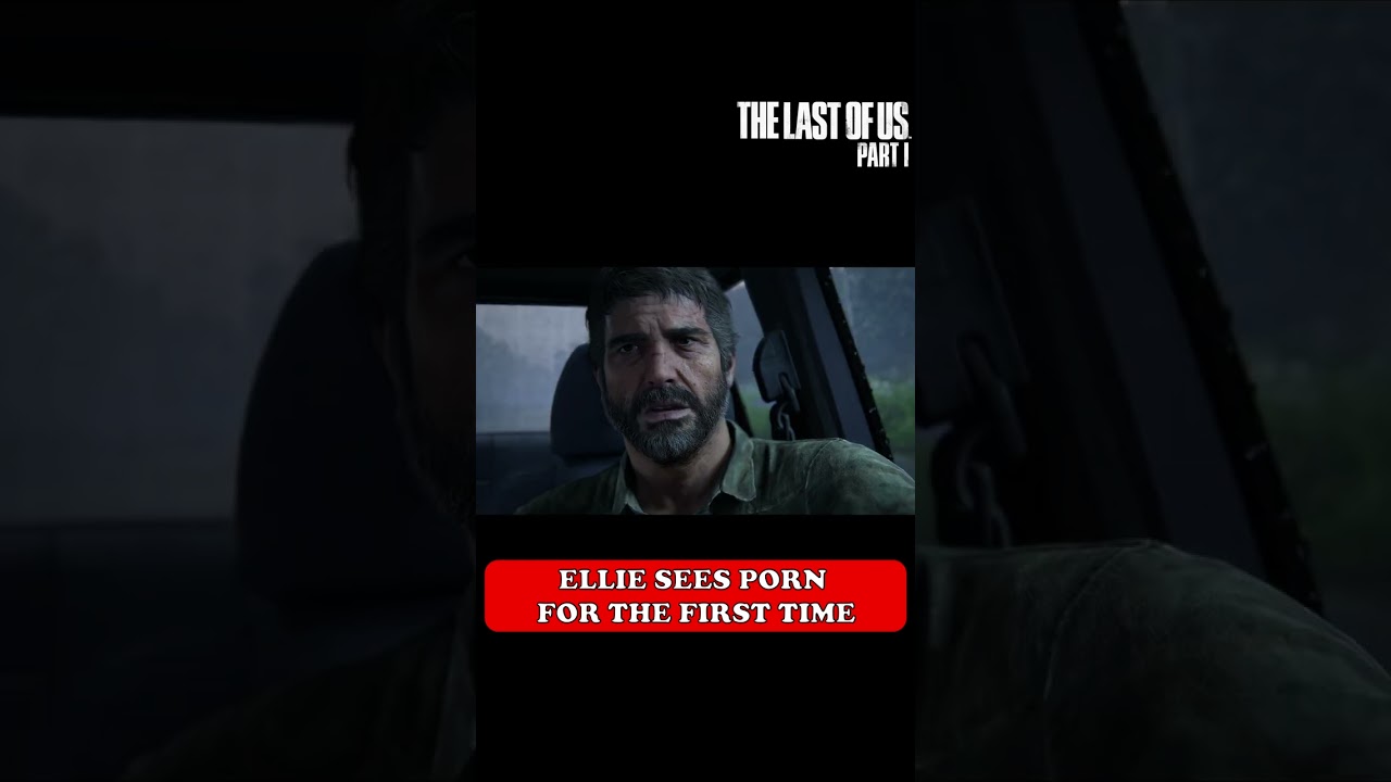 How to Install The Last of Us Part 1 on PC Without Errors - Tips & Tricks  Revealed! #lastofus 