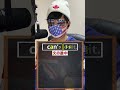 英語の can と can't を一撃で聞き分ける方法 #Shorts