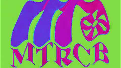 MTRCB Intro Animation Effects Sponsored by Preview 2 Effects In 4ormulator V2