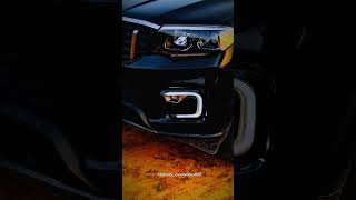 🔥 Scorpio N Attitude 🚙#Scorpio#MahindraScorpioN #CarEdit #SUVLife #Shorts #Trending #Viral #Cars
