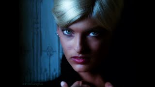 Cassette - Come On Bring Me Cassette ft. Danny Chunga