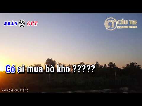 Video Ngày Mai Đám Cưới Anh Bán Ca rem Nuôi Em ( nhạc chế )... - youtube