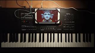 Swaminarayan aarti screenshot 4