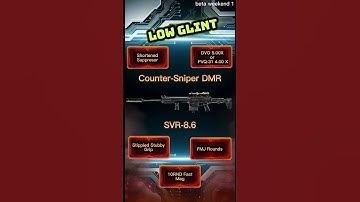 🔥 Insane Counter-Sniper DMR Build in Battlefield 6 Beta! Stop those snipers on Liberation Peak!