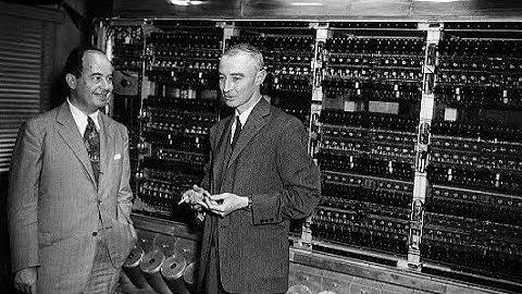 High Performance Computing Innovation at Los Alamos National Laboratory: Past, Present, and Future