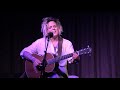 River Written And Performed By Amy Wadge mp3