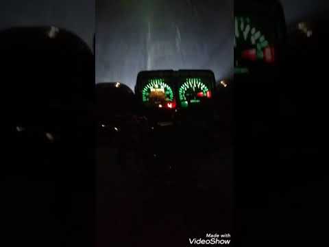 عبد الكريم عبد القادر المعذره