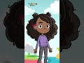 Gaby introduces Learn &amp; Spell: Farm Animals | Spelling Farm Animals for Kids | Learn &amp; Spell Animals