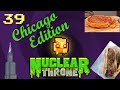 CRYSTAL LOOP | Nuclear Throne 39