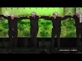 دبكة فلسطينية فرقة شبيبة فلسطين Shabibat Falasteen Band Palestinian Dabke 