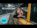 ШЫЛКО - Реснички в инее (Single 2026)