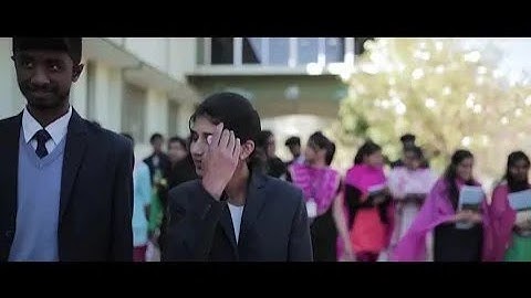 CSICE-CAMPUS LIFE #One and Only One Engineering College at Ooty#ootyswitcherland