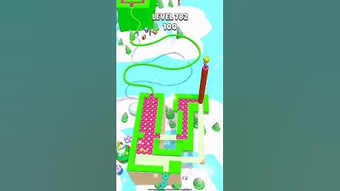 STACKY DASH GAMEPLAY AT HOME MAX LEVEL ANDROID IOS GAME #shorts #gameplay #iosgames #mobilegame