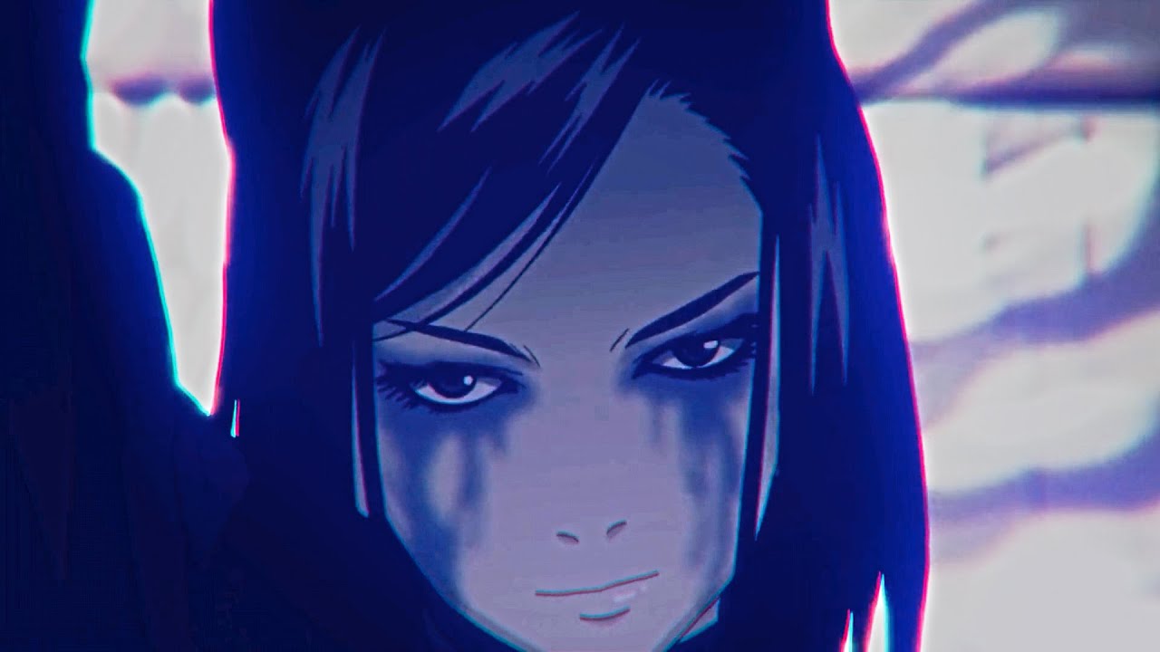 Smug Mang - Forgot Tha Feeling (Prod. Sledgren)