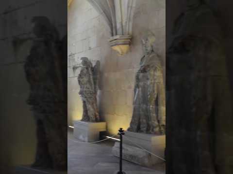 discover-alcobaça-monastery-|-portugal-’s-timeless-gothic-marvel