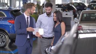 Avoid these mistakes when buying a used car | Shopping Advice | Driving.ca