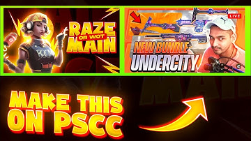 CREATE THUMBNAIL THIS ON ANDROID | VALORANT LIVE THUMBNAIL LIKE @zishustreams