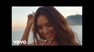 Bruno Martini - Sun Goes Down ft. Isadora (Legendado)