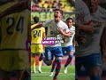 Barcelona brilla con Lamine Yamal! #barcelona #barca #villareal #laliga #lamine #yamal #shorts #fyp