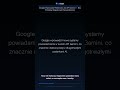 [MAKS] Google Wprowadził Webhooks do API Gemini — Bez Potrzeby Regularnych Sprawdzianów