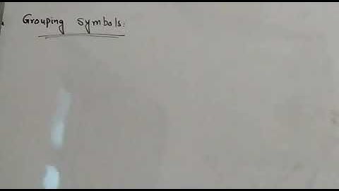 Count Down math Oxford class 6 chapter 8 exercise 8c (question 1,2,3)