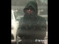 Lij Abe Drill Songs