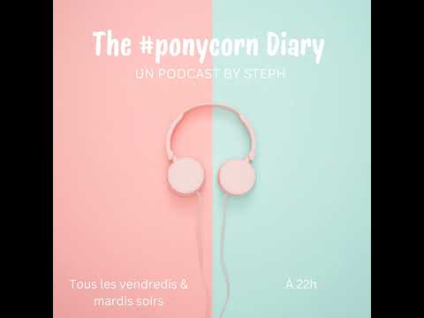 L’histoire de Whitney, ma 2ème jument et l’un de mes plus grands regrets
