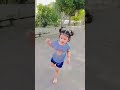 Nanhi pari #cutebaby #pari #daughter #gharkiraunak
