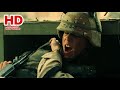 Black Hawk Down - Hot Brass