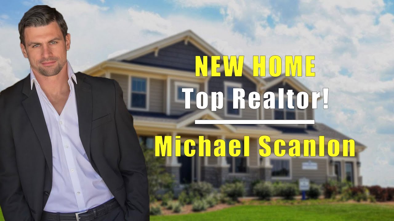 Glenview, IL - Top New Home Realtor / Glenview, IL - Best New Home Realtor