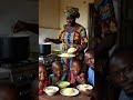 food and children #music #housemusic