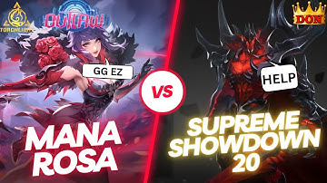 Face Tanking the HARDEST Boss of Torchlight Infinite Outlaw Season