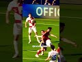 Fabian Ruiz 亞 Fabianruiz Spain Footballshorts Football Lamineyamal Cr7 Psg Parissaintgermain Fabian Ruiz 亞 Fabianruiz Spain Footballshorts Football Lamineyamal Cr7 Psg Parissaintgermain