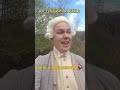 Ведущий 18 века #ведущий #ведущийнасвадьбу #танцы #ведущийнапраздник #ведущийнаюбилей #shorts #рек