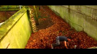 Download lagu Umut Özer 2014 Trailer Umut Özer 2014 Trailer