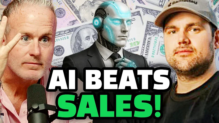 SUCCESS SECRET EXPOSED! This AI Is Quietly Making Contractors Rich