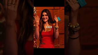 Kriti sanon #cocktail2 #kritisanon #actress #bollywood #celebrityphotoshoot #edits #model