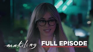 Makiling: Pabagsakin sina Ren at Oliver! (Full Episode 38) February 28, 2024