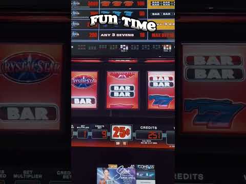 Λάχη Σειρές Καζίνο: Παίξτε Το Καζίνο Ξενύχτικα στο Διαδίκτυο!