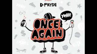 Watch DPryde Damn It Feels Good To Be Like Dpryde video