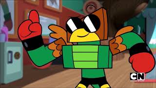 Download lagu VMV How Groovy VMV How Groovy