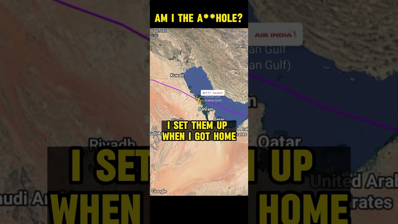 Flamingo Feud | AITA for Keeping My Yard Flamingos? | Neighbor Drama Unraveled 