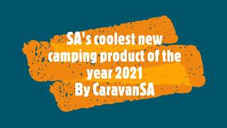 C Gear Multimat And Sand Proof Groundsheet For Camping And Caravanning