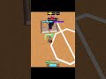 Jogando 1V1 Ranqueado com personagens da roleta #jujutsushenanigans #jjs #jjkgame #roblox #tashx_007